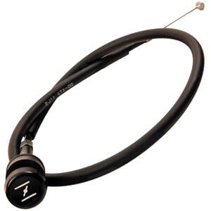 Choke cable Honda CB 750 Four K \'77-