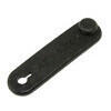 Attache-câble Moto Guzzi 60mm