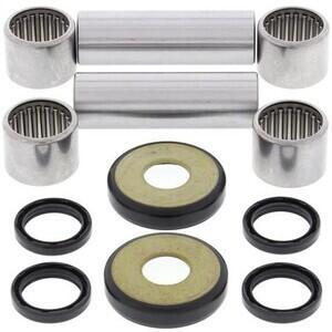 Kit revisione forcellone posteriore All Balls 28-1012
