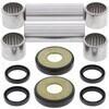 Kit de réparation du bras oscillant arrière All Balls 28-1012