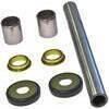 Kit de réparation du bras oscillant arrière All Balls 28-1020