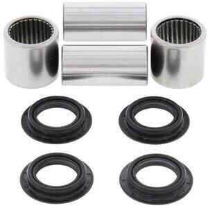 Kit revisione forcellone posteriore All Balls 28-1083