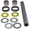 Kit de réparation du bras oscillant arrière All Balls 28-1176