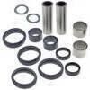 Kit revisione forcellone posteriore All Balls 28-1151