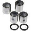 Kit revisione forcellone posteriore Tour Max SAO-403