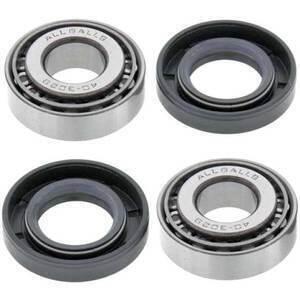 Kit de réparation du bras oscillant arrière All Balls 28-1195