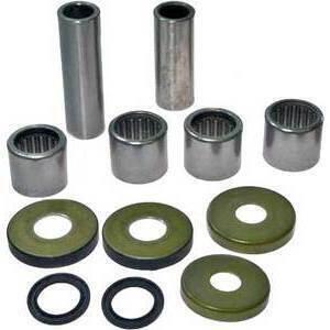 Kit revisione forcellone posteriore All Balls 28-1149