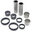Kit de réparation du bras oscillant arrière All Balls 28-1140