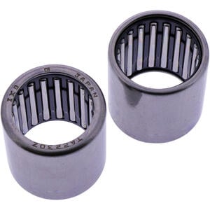 Rear swingarm service kit Tour Max SAB-307