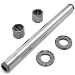 Kit revisione forcellone posteriore Tour Max SNB-104