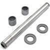 Kit revisione forcellone posteriore Tour Max SNB-104