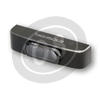 Fanalino posteriore led Highsider Conero fumè - Foto 5