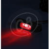 Fanalino posteriore led Highsider Conero fumè - Foto 3