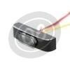 Fanalino posteriore led Highsider Conero fumè - Foto 2