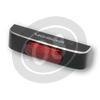 Fanalino posteriore led Highsider Conero - Foto 4