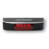 Luz trasera led Highsider Conero