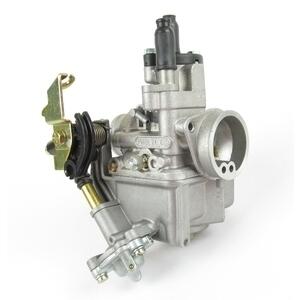 Carburatore Dell'Orto PHBL 24 CS 4T