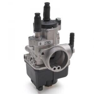 Carburatore Dell'Orto PHBL 25 BD 2T