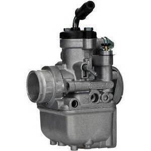 Carburador Dell\'Orto PHBL 26 BS 2T/4T