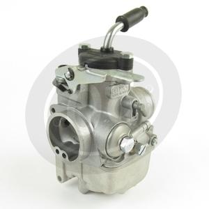 Carburatore Dell'Orto PHBL 26 BS 2T e 4T