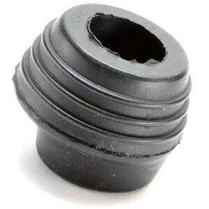 Gommino tenuta olio valvola per BMW R Boxer 2V '76- Athena
