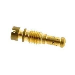 Getto minimo carburatore Bing n.040