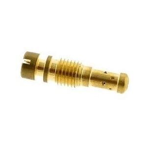 Getto del minimo carburatore Bing n.040