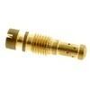 Getto minimo carburatore Bing n.040