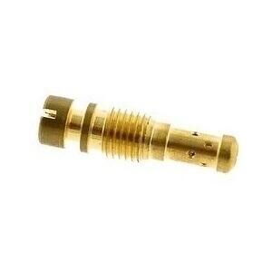 Getto minimo carburatore Bing n.045