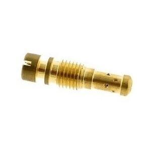 Getto del minimo carburatore Bing n.045