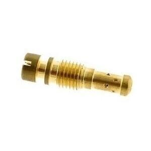 Getto minimo carburatore Bing n.050