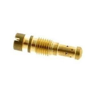 Getto del minimo carburatore Bing n.050