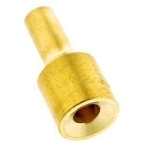 Polverizzatore carburatore Bing n.2.64
