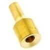 Polverizzatore carburatore Bing n.2.64