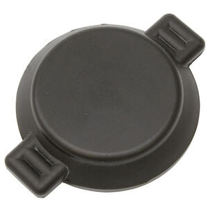 Coperchio aspirazione 78mm