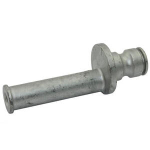 Control de puntera Moto Guzzi 1200 Griso freno/marcha