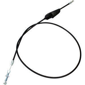 Clutch cable Moto Guzzi 1100 California i.e. EV -\'02