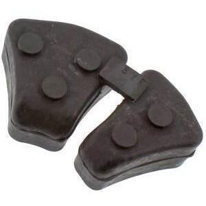 Parastrappi ruota per Yamaha XT 600