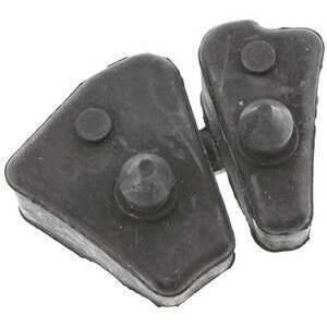 Acoplamiento goma rueda Yamaha XJR 1300 -\'01