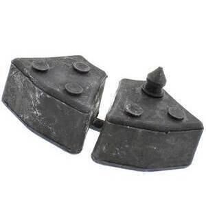 Acoplamiento goma rueda Yamaha TDM 850 -\'96