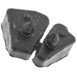 Elemento parastrappi per Yamaha FJ 1100