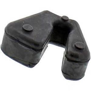 Parastrappi ruota per Suzuki DR 650 -'96