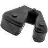 Parastrappi ruota per Suzuki DR 650 -'96