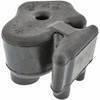 Parastrappi ruota per Honda CB 650