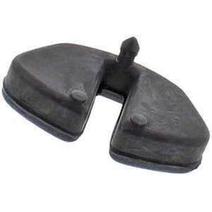 Accouplement caoutchouc de roue Suzuki GSX 750 F