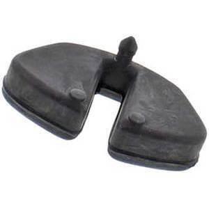 Parastrappi ruota per Suzuki GSX 750 F