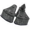 Parastrappi ruota per Yamaha XJ 900