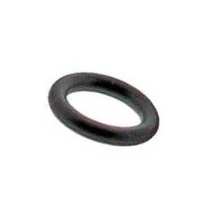 Carburetor Bing mixture screw and slow jet o-ring BMW R Boxer 2V