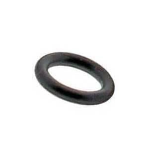 Vergaser Bing Schraube Luft-/Kraftstoff-Gemisch O-Ring BMW R Boxer 2V