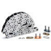 Catena distribuzione IWIS G53H-6/126 chisua
